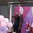 ���������� ��������, ���� ������� �����, 63 ����, ������������ ��� c�������� ���������