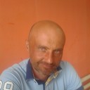 ���������� ����, ���� ������� ������, 47 ���, ������������ ��� ������, ����� � ���������, c�������� ���������