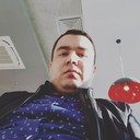 ���������� ������, ���� ������� ����, 38 ���, ������������ ��� ������, ����� � ���������, c�������� ���������