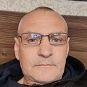  ,   , 56 ,   