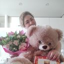 ���������� ���������, ���� ������� ������, 46 ���, ������������ ��� ������, ����� � ���������