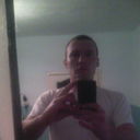  ,   Slava, 43 ,   ,   , c 