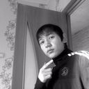  ,   Ratbek, 32 ,   ,   , c 