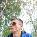 ���������� ������ �����, ���� ������� ˸�����, 36 ���, ������������ ��� ������, ����� � ���������