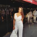 ���������� ������, ���� ������� ����, 31 ���, ������������ ��� c�������� ���������