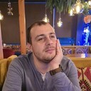 ���������� ��������, ���� ������� ��������, 31 ���, ������������ ��� ������, ����� � ���������, c�������� ���������, ���������