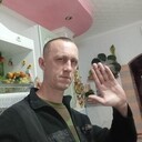  ,   , 39 ,     , c , 