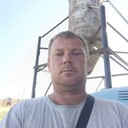 ���������� �������, ���� ������� �����, 40 ���, ������������ ��� ������, c�������� ���������