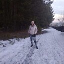 ���������� ������� ������, ���� ������� ������, 35 ���, ������������ ��� c�������� ���������