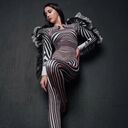 ���������� ������, ���� ������� ��������, 22 ����, ������������ ��� ������, ����� � ���������