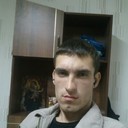 ���������� ������-��-����, ���� ������� ����, 35 ���, ������������ ��� ������, ����� � ���������, c�������� ���������