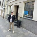 ���������� ��������, ���� ������� ������, 36 ���, ������������ ��� ������, ����� � ���������