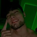 ���������� ������, ���� ����� ���k, 22 ����, ������������ ��� ������, ����� � ���������