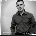 ���������� �����������, ���� ������� ����, 32 ����, ������������ ��� ������, ����� � ���������, c�������� ���������, ���������