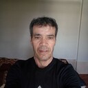  ,   , 54 ,   ,   
