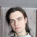 ���������� �����, ���� ������� ���������, 36 ���, ������������ ��� ������, ����� � ���������, c�������� ���������