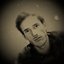 ���������� �������, ���� ������� ����, 35 ���, ������������ ��� ������, ����� � ���������