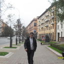  ,   ERS, 40 ,   ,   , c 