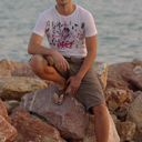  ,   Big_Ban, 37 ,   ,   , c 