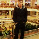 ���������� �����������, ���� ������� ������, 34 ����, ������������ ��� ������, ����� � ���������, c�������� ���������