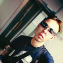 ���������� ������, ���� ����� Ivan, 23 ����, ������������ ��� ������, ����� � ���������