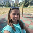  ,   , 38 ,   ,   , 