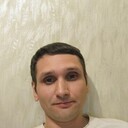 ���������� ������������, ���� ������� �������, 37 ���, ������������ ��� ������, ����� � ���������, c�������� ���������, ���������