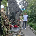  Sandefjord,   Hanifi, 55 ,   ,   