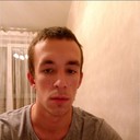  ,   , 31 ,   ,   , c 