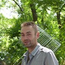 ���������� �������, ���� ������� �����, 42 ����, ������������ ��� ������, ����� � ���������, ���������