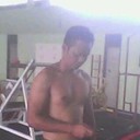  ,   Asoe, 39 ,   ,   , c 