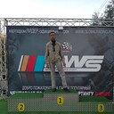 ���������� ������, ���� ������� ������, 48 ���, ������������ ��� ������, ����� � ���������, c�������� ���������