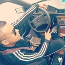  ,   Med amine, 27 ,   ,   , c 