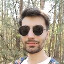  ,   , 28 ,   ,   , c , 