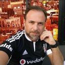  ,   Richard, 57 ,   ,   