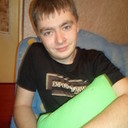 ���������� ����, ���� ������� ������, 34 ����, ������������ ��� ������, ����� � ���������, c�������� ���������