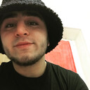 ���������� ������, ���� ������� ����, 27 ���, ������������ ��� ������, ����� � ���������