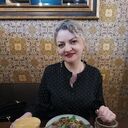  ,   , 45 ,   ,   , c , 