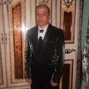 ���������� �������, ���� ������� K4k4k4k4k4, 35 ���, ������������ ��� ������