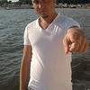  ,   Pavel, 42 ,   ,   , c 