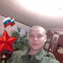  ,   Artem, 25 ,   ,   , c 