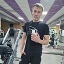  ,   , 30 ,   ,   