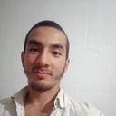 ���������� ������������, ���� ����� ����, 24 ����, ������������ ��� ������, ����� � ���������