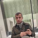  ,   Ilhom, 38 ,   ,   