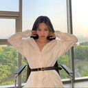  ,   , 20 ,   ,   , 