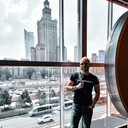  ,   Vlad, 30 ,   ,   , c 