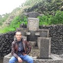  ,   , 28 ,   ,   , c 
