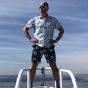 ���������� �������, ���� ������� ��������, 45 ���, ������������ ��� ������, ����� � ���������