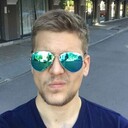 ���������� �����-���������, ���� ������� ����, 29 ���, ������������ ��� ������, ����� � ���������, c�������� ���������