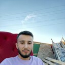 ���������� ������, ���� ����� ����, 24 ����, ������������ ��� ������, ����� � ���������